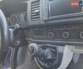 Фольксваген Transporter 2017 в Ровно на Automoto.ua Синий Фольксваген Transporter, объемом двигателя 1.97 л и пробегом 233 тыс. км за 20999 $, фото 30 на Automoto.ua