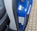 Фольксваген Transporter 2017 в Ровно на Automoto.ua Синий Фольксваген Transporter, объемом двигателя 1.97 л и пробегом 233 тыс. км за 20999 $, фото 45 на Automoto.ua