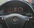 Фольксваген Transporter 2017 в Ровно на Automoto.ua Синий Фольксваген Transporter, объемом двигателя 1.97 л и пробегом 233 тыс. км за 20999 $, фото 19 на Automoto.ua