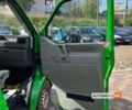 Зеленый Фольксваген Transporter, объемом двигателя 1.9 л и пробегом 331 тыс. км за 4500 $, фото 13 на Automoto.ua