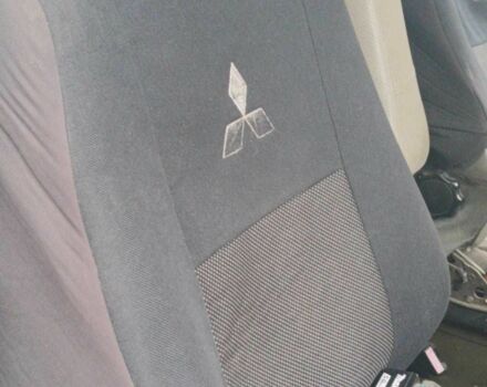 Зеленый Фольксваген Transporter, объемом двигателя 1.6 л и пробегом 370 тыс. км за 2150 $, фото 17 на Automoto.ua