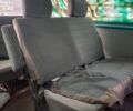 Зеленый Фольксваген Transporter, объемом двигателя 0 л и пробегом 2 тыс. км за 2172 $, фото 2 на Automoto.ua