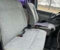Фольксваген Transporter 1992 в Сумах на Automoto.ua Зеленый Фольксваген Transporter, объемом двигателя 2.4 л и пробегом 421 тыс. км за 3299 $, фото 11 на Automoto.ua
