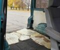 Фольксваген Transporter 1992 в Сумах на Automoto.ua Зеленый Фольксваген Transporter, объемом двигателя 2.4 л и пробегом 421 тыс. км за 3299 $, фото 17 на Automoto.ua