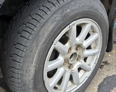 Фольксваген Transporter 1992 в Сумах на Automoto.ua Зеленый Фольксваген Transporter, объемом двигателя 2.4 л и пробегом 421 тыс. км за 3299 $, фото 8 на Automoto.ua