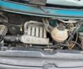 Фольксваген Transporter 1992 в Сумах на Automoto.ua Зеленый Фольксваген Transporter, объемом двигателя 2.4 л и пробегом 421 тыс. км за 3299 $, фото 15 на Automoto.ua