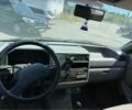 Зеленый Фольксваген Transporter, объемом двигателя 2 л и пробегом 330 тыс. км за 3000 $, фото 4 на Automoto.ua