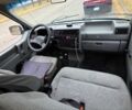 Фольксваген Transporter 1992 в Сумах на Automoto.ua Зеленый Фольксваген Transporter, объемом двигателя 2.4 л и пробегом 421 тыс. км за 3299 $, фото 14 на Automoto.ua