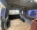 Зеленый Фольксваген Transporter, объемом двигателя 0 л и пробегом 100 тыс. км за 2500 $, фото 10 на Automoto.ua