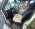 Зеленый Фольксваген Transporter, объемом двигателя 0 л и пробегом 100 тыс. км за 2500 $, фото 7 на Automoto.ua