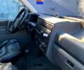 Зелений Фольксваген Transporter, об'ємом двигуна 1.9 л та пробігом 275 тис. км за 4200 $, фото 4 на Automoto.ua