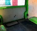 Зелений Фольксваген Transporter, об'ємом двигуна 1.9 л та пробігом 275 тис. км за 4200 $, фото 5 на Automoto.ua