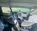 Зелений Фольксваген Transporter, об'ємом двигуна 0 л та пробігом 300 тис. км за 3200 $, фото 8 на Automoto.ua