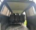 Зелений Фольксваген Transporter, об'ємом двигуна 1.9 л та пробігом 370 тис. км за 4200 $, фото 3 на Automoto.ua