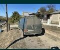 Зеленый Фольксваген Transporter, объемом двигателя 2.4 л и пробегом 3 тыс. км за 1306 $, фото 4 на Automoto.ua