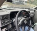 Фольксваген Transporter 1999 в Киеве на Automoto.ua Зеленый Фольксваген Transporter, объемом двигателя 2.5 л и пробегом 44 тыс. км за 3600 $, фото 4 на Automoto.ua