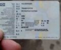 Зеленый Фольксваген Transporter, объемом двигателя 2.5 л и пробегом 350 тыс. км за 3400 $, фото 5 на Automoto.ua