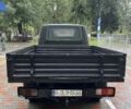 Зелений Фольксваген Transporter, об'ємом двигуна 2.4 л та пробігом 255 тис. км за 2950 $, фото 4 на Automoto.ua