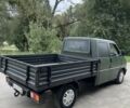 Зелений Фольксваген Transporter, об'ємом двигуна 2.4 л та пробігом 308 тис. км за 2750 $, фото 4 на Automoto.ua