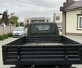 Зелений Фольксваген Transporter, об'ємом двигуна 2.4 л та пробігом 308 тис. км за 2750 $, фото 5 на Automoto.ua