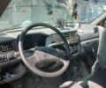 Зеленый Фольксваген Transporter, объемом двигателя 2 л и пробегом 450 тыс. км за 2500 $, фото 1 на Automoto.ua