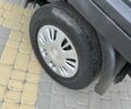 Зелений Фольксваген Transporter, об'ємом двигуна 2.4 л та пробігом 308 тис. км за 2750 $, фото 7 на Automoto.ua