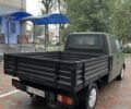 Зелений Фольксваген Transporter, об'ємом двигуна 2.4 л та пробігом 255 тис. км за 2950 $, фото 3 на Automoto.ua
