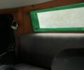 Зелений Фольксваген Transporter, об'ємом двигуна 2.4 л та пробігом 255 тис. км за 2950 $, фото 8 на Automoto.ua