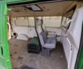 Зеленый Фольксваген Transporter, объемом двигателя 1.9 л и пробегом 750 тыс. км за 2700 $, фото 6 на Automoto.ua