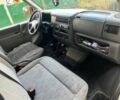 Зелений Фольксваген Transporter, об'ємом двигуна 0 л та пробігом 300 тис. км за 2600 $, фото 8 на Automoto.ua