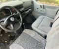 Зелений Фольксваген Transporter, об'ємом двигуна 0 л та пробігом 300 тис. км за 2600 $, фото 6 на Automoto.ua