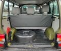 Фольксваген Transporter 2002 у Сумах на Automoto.ua Зелений Фольксваген Transporter, об'ємом двигуна 2.5 л та пробігом 250 тис. км за 1900 $, фото 5 на Automoto.ua