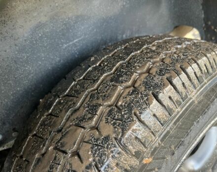 Зелений Фольксваген Transporter, об'ємом двигуна 0 л та пробігом 300 тис. км за 2600 $, фото 12 на Automoto.ua