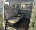 Зелений Фольксваген Transporter, об'ємом двигуна 0 л та пробігом 300 тис. км за 2600 $, фото 9 на Automoto.ua