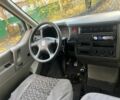 Зелений Фольксваген Transporter, об'ємом двигуна 0 л та пробігом 300 тис. км за 2600 $, фото 7 на Automoto.ua