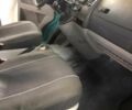 Зеленый Фольксваген Transporter, объемом двигателя 1.9 л и пробегом 310 тыс. км за 4500 $, фото 11 на Automoto.ua