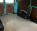 Зеленый Фольксваген Transporter, объемом двигателя 1.9 л и пробегом 310 тыс. км за 4500 $, фото 4 на Automoto.ua