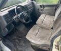 Зеленый Фольксваген Transporter, объемом двигателя 0 л и пробегом 3 тыс. км за 2700 $, фото 1 на Automoto.ua