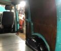 Зеленый Фольксваген Transporter, объемом двигателя 1.9 л и пробегом 310 тыс. км за 4500 $, фото 12 на Automoto.ua