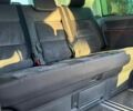 Зелений Фольксваген Transporter, об'ємом двигуна 2.5 л та пробігом 327 тис. км за 5500 $, фото 10 на Automoto.ua
