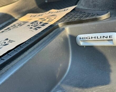 Зелений Фольксваген Transporter, об'ємом двигуна 2.5 л та пробігом 327 тис. км за 5500 $, фото 15 на Automoto.ua