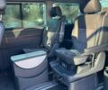 Зелений Фольксваген Transporter, об'ємом двигуна 2.5 л та пробігом 327 тис. км за 5500 $, фото 11 на Automoto.ua