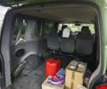 Зелений Фольксваген Transporter, об'ємом двигуна 2 л та пробігом 328 тис. км за 8500 $, фото 5 на Automoto.ua