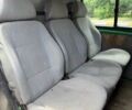 Зеленый Фольксваген Transporter, объемом двигателя 1.9 л и пробегом 380 тыс. км за 4300 $, фото 9 на Automoto.ua