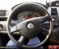 Зелений Фольксваген Transporter, об'ємом двигуна 2.5 л та пробігом 0 тис. км за 7500 $, фото 3 на Automoto.ua