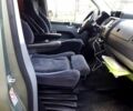 Зелений Фольксваген Transporter, об'ємом двигуна 2.5 л та пробігом 0 тис. км за 7500 $, фото 1 на Automoto.ua