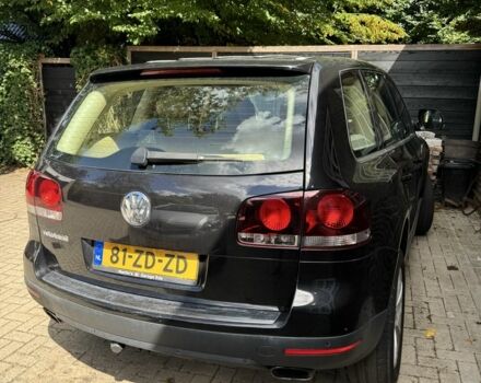 Зелений Фольксваген Transporter, об'ємом двигуна 2.5 л та пробігом 300 тис. км за 5228 $, фото 17 на Automoto.ua