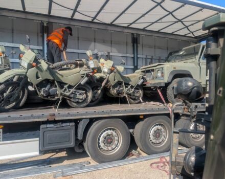 Зелений Фольксваген Transporter, об'ємом двигуна 2.5 л та пробігом 300 тис. км за 5228 $, фото 3 на Automoto.ua