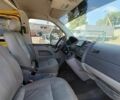 Зелений Фольксваген Transporter, об'ємом двигуна 2 л та пробігом 164 тис. км за 6900 $, фото 1 на Automoto.ua