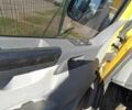 Зелений Фольксваген Transporter, об'ємом двигуна 2 л та пробігом 164 тис. км за 6900 $, фото 6 на Automoto.ua